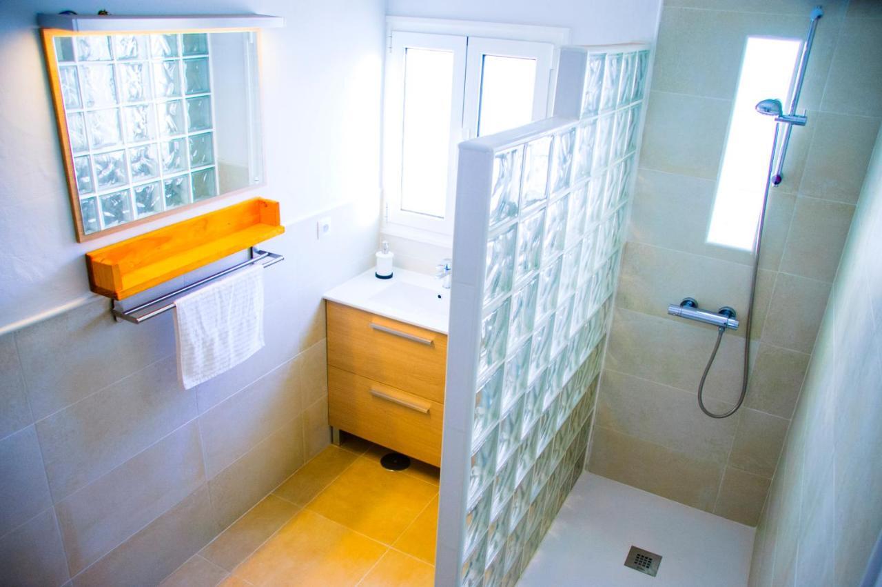 Ferienhaus Casa Tigot (adults Only) Puerto del Carmen (Lanzarote)