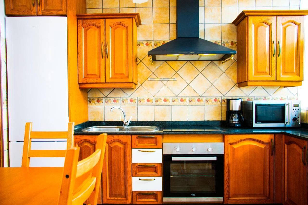 Ferienhaus Casa Tigot (adults Only) *