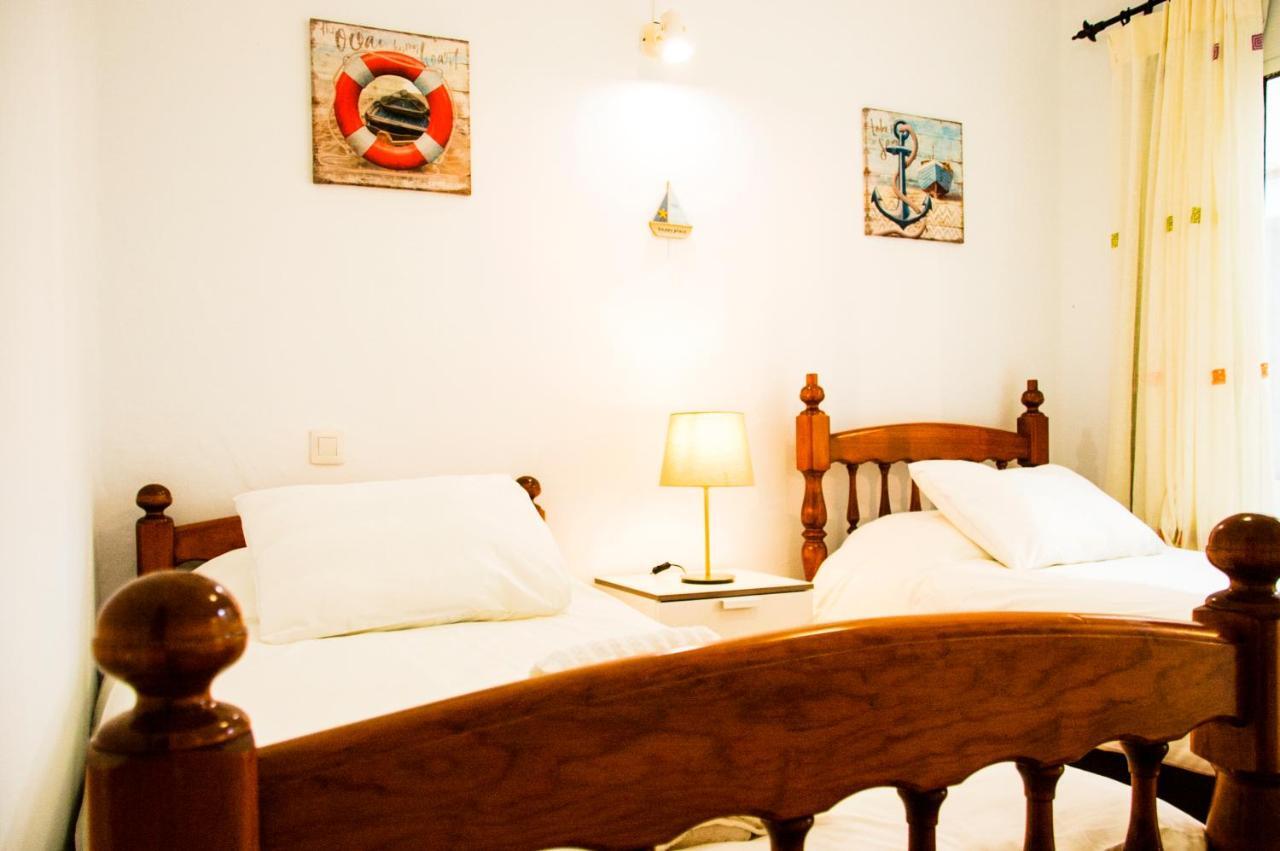 Ferienhaus Casa Tigot (adults Only) Puerto del Carmen (Lanzarote)