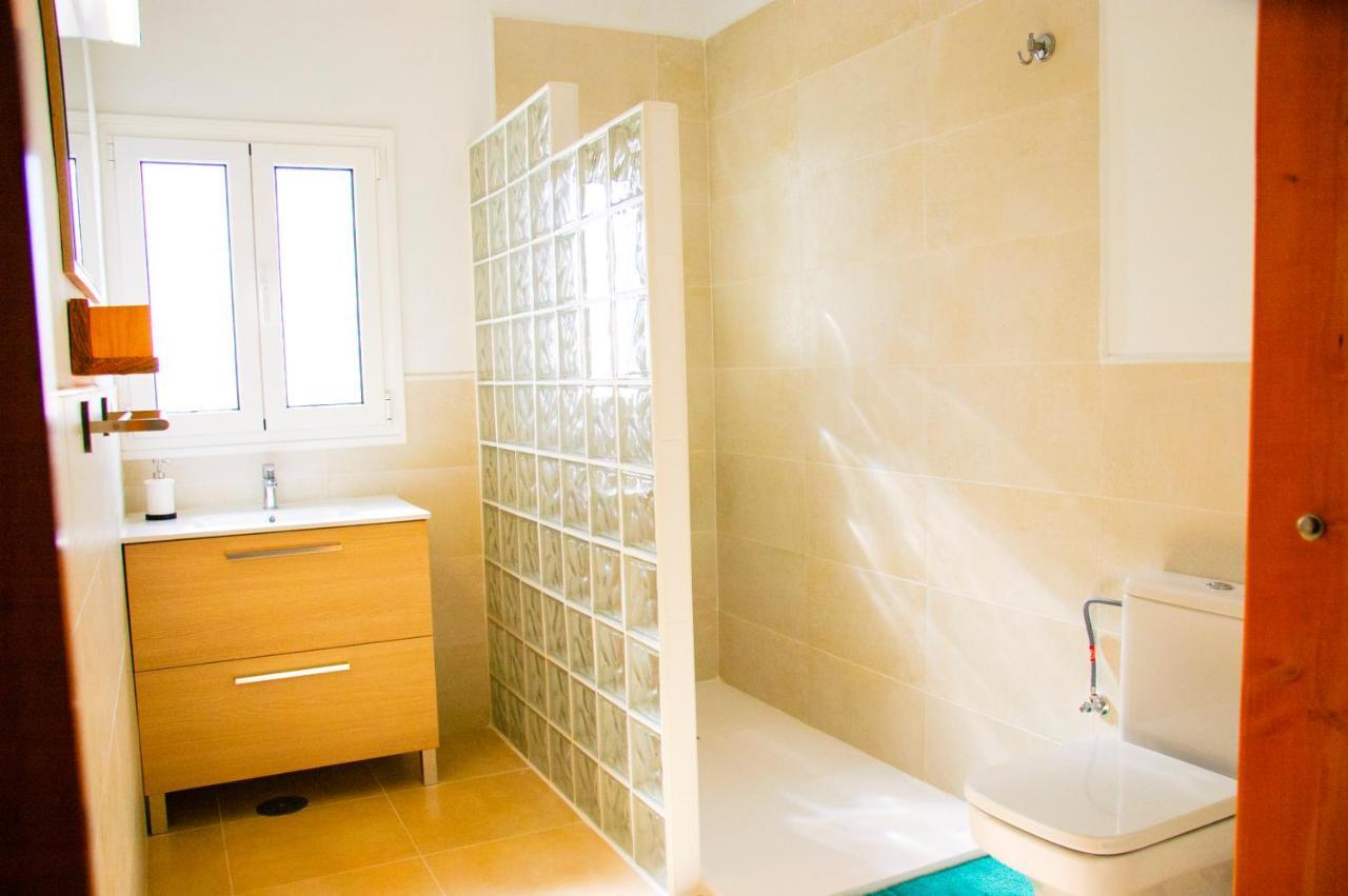 Ferienhaus Casa Tigot (adults Only) Puerto del Carmen (Lanzarote)
