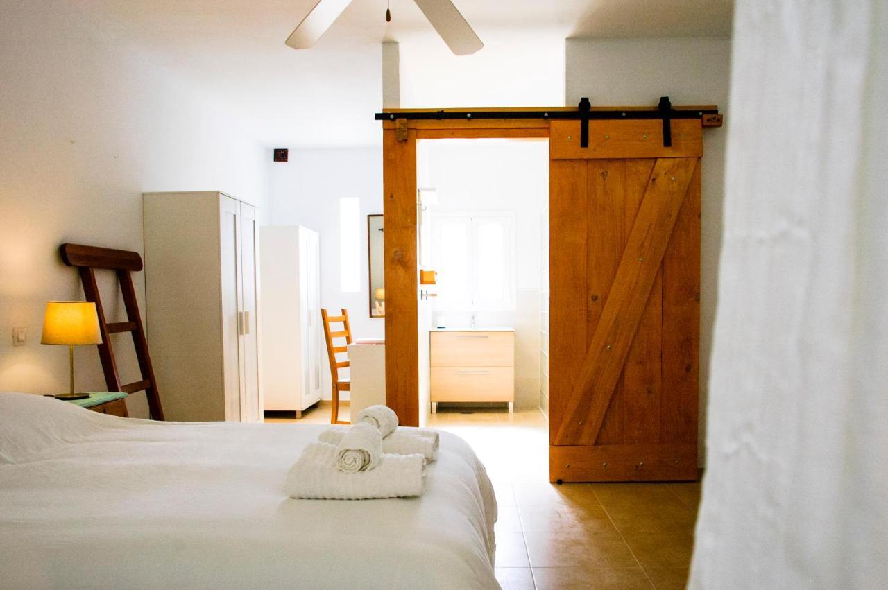 Casa Tigot (adults Only) Ferienhaus Puerto del Carmen (Lanzarote)