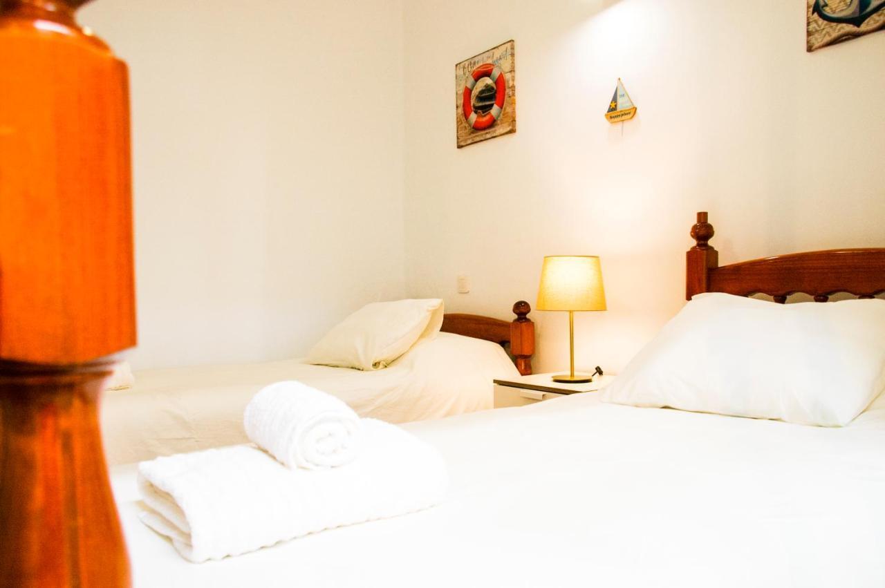 Casa Tigot (adults Only) Ferienhaus Puerto del Carmen (Lanzarote)