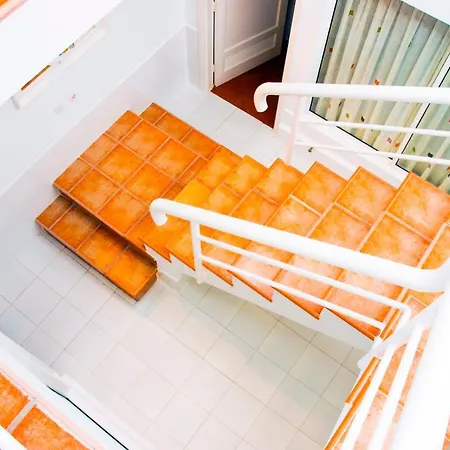 Casa Tigot (Adults Only) Villa Puerto del Carmen  Exterior photo