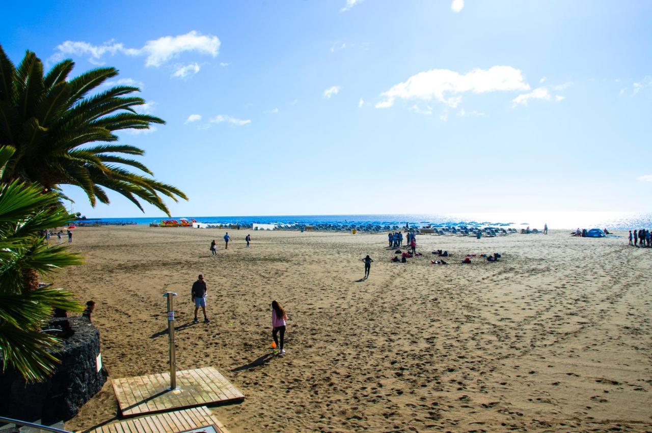 Hébergement de vacances Casa Tigot (adults Only) Puerto del Carmen (Lanzarote)